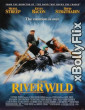 The River Wild 1994 Dual Audio (ORG) [Hindi+English] Hollywood Hindi Dubbed Movie Download